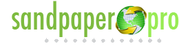 Sandpaperpro